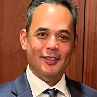Bryan Widenhouse (@bryanwidenhouse) 's Twitter Profile Photo Bryan Widenhouse (@bryanwidenhouse) 's Twitter Profile Photo