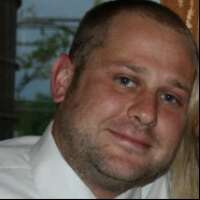 jasonmandry1's profile picture. 