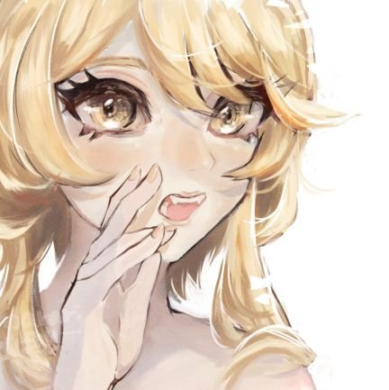 にゃんぱらりー/Nyanparariさんのプロフィール画像