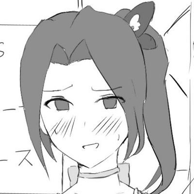 そせらしさんのプロフィール画像