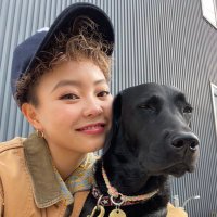 小黒 江莉果 / Erika Oguro (@erica_lla) 's Twitter Profile Photo 小黒 江莉果 / Erika Oguro (@erica_lla) 's Twitter Profile Photo