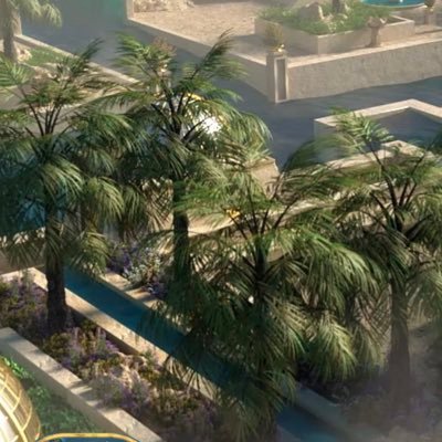 BalaBrunch's profile picture. Best Bloody Marrow Mary in House Calypso