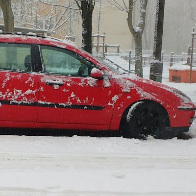 PaweekHa2's profile picture. 