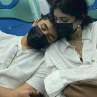 Hadeer saad (@hadeers79384042) 's Twitter Profile