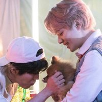 つるちゃん (@michann19__) 's Twitter Profile