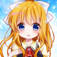 雅＠チョコが主食 (@miya_choco) 's Twitter Profile Photo