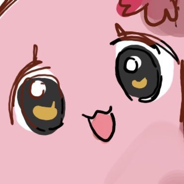 渚さんのプロフィール画像