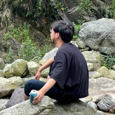 toru@帰国中🇯🇵さんのプロフィール画像