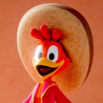 Juanneさんのプロフィール画像