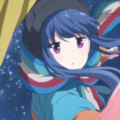 golden_celery_'s profile picture. 08｜ヲタ芸二年半｜台北・建国高校日本文化研究部・78th部長｜男子高校生打ち師｜南海界隈｜ラーメン｜ウニ｜日本語勉強中｜無言フォロー失礼します🙏