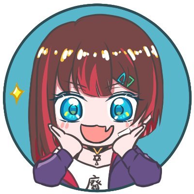 林雅婷🎮委託開放さんのプロフィール画像