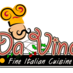 Da Vinci Boynton (@davinciboynton) Twitter profile photo