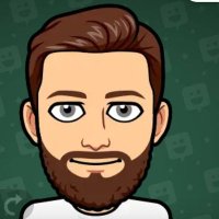 Salah al ayyubbee (@sayyubbee) 's Twitter Profile