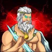 Crypto ₿ren (@cryptobren01) 's Twitter Profile