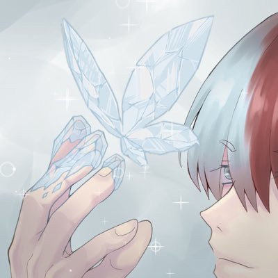 donさんのプロフィール画像