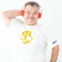 丸井大福（俳優・イヤホンコレクター）(@Daifuku888) 's Twitter Profile Photo