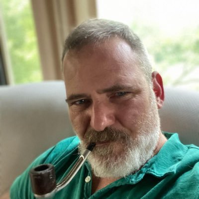 Anthony66652191's profile picture. 