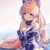 foryou sola (@foryousola) Twitter profile photo foryou sola (@foryousola) Twitter profile photo