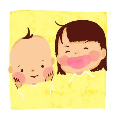 pio@育児さんのプロフィール画像