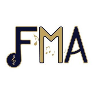 The official Twitter account of the Foxboro Music Association (FMA). https://t.co/IpoQrZBOOM