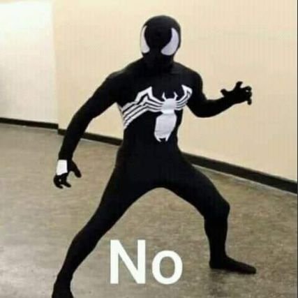 yosoygru79's profile picture. 