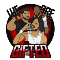 #WeAreTheGifted (@wheezyandlogan) 's Twitter Profile