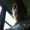 Ben Hutson - @benjie4294 - Twitter