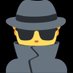 KC TAYG (@taygmgl) Twitter profile photo KC TAYG (@taygmgl) Twitter profile photo