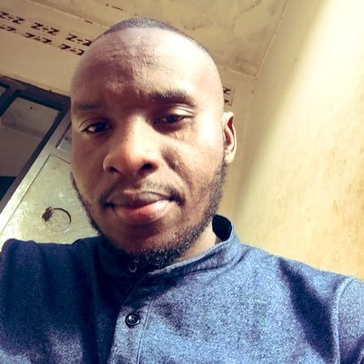 EdwinMwijuka's profile picture. AGNOSTIC|PROBABILITY(Finance/Real life)l PHILOSOPHY(Risk/Real Life)|INVETERATE TRADER(Financial Markets)