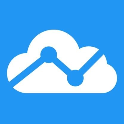 📈 Empowering retail investors with real-time market insights |
💡 Strategies, news, and analysis | 📊 Smart insights
⚡ Trends 🔍 Data 💼 Decisions