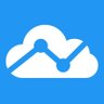 MarketMaker_in's profile picture. 📈 Empowering retail investors with real-time market insights |
💡 Strategies, news, and analysis | 📊 Smart insights 
⚡ Trends 🔍 Data 💼 Decisions