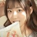 NjiI dnh (@dnhnjii) Twitter profile photo NjiI dnh (@dnhnjii) Twitter profile photo