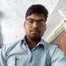Jairam Saini (@JairamS27869673) Twitter profile photo