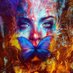 Mario Nevado Art ✨ (@marionevadoart) Twitter profile photo Mario Nevado Art ✨ (@marionevadoart) Twitter profile photo