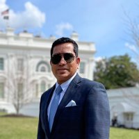 T. Vishnudatta Jayaraman (@jtvishnu) 's Twitter Profile