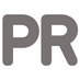 PR mreža (@prmreza) Twitter profile photo