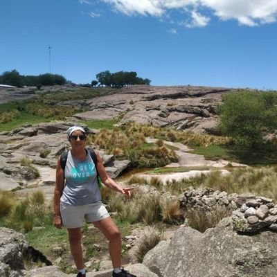 lagabita61 Profile Picture