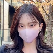 o_wlm7's profile picture. コレクション