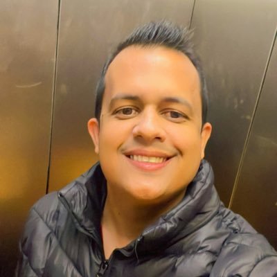 ThyagoL87021622's profile picture. 