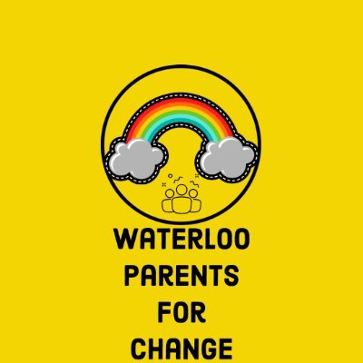 WaterlooPFC Profile Picture