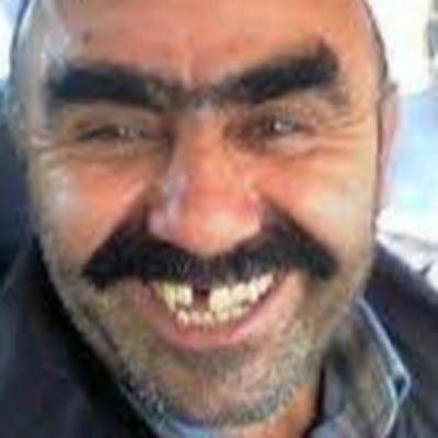 sroka52899886's profile picture. 