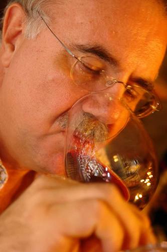 WillyDiggelmann's profile picture. Fusion Creative Chef Restaurant Owner Wine Lover and Collectionist