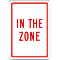 DFpl Zone (@dfplzone) 's Twitter Profile