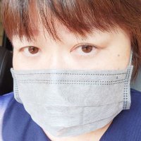 がっきーな(@2tRkqeQAugT44fn) 's Twitter Profile Photo