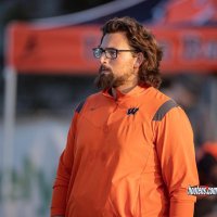 Jacob Roberts (@jacobrobertswhs) 's Twitter Profile