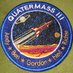 QUATERMASS III (@3Quatermass) Twitter profile photo