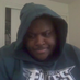 eatdatpussy445 (@eatdatpussy445) Twitter profile photo eatdatpussy445 (@eatdatpussy445) Twitter profile photo