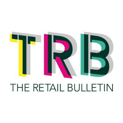 We’re your go-to hub for all things retail!  🗞️Covering hot topics, predicting future trends and bringing industry minds together 🤝 #PeopleinRetailAwards