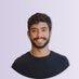 Gabriel Barbabela (@gabrielbarbarc) Twitter profile photo Gabriel Barbabela (@gabrielbarbarc) Twitter profile photo