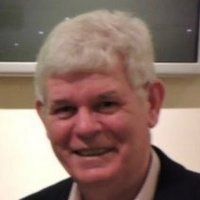 Michael McGuire (@michael47879877) 's Twitter Profile